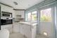 Additional image 17 of Grange Park, Cranleigh, GU6