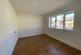 Additional image 9 of Hill Top Avenue, Halesowen B62