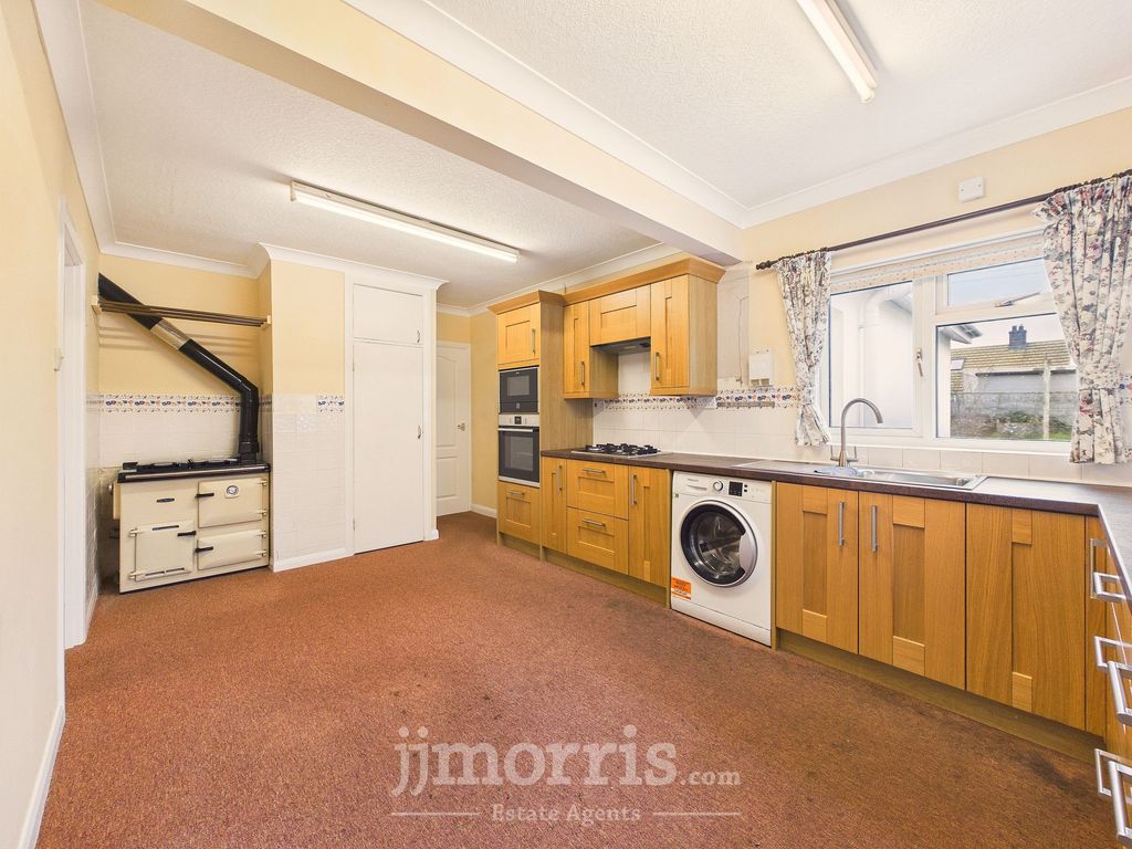 Additional image 18 of 3 bed detached bungalow for saleMaes-Y-Coed, Cardigan SA43