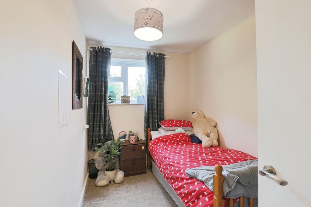 Additional image 14 of 2 bed flat for saleStation Road, Blockley, Moreton-In-Marsh, Gloucestershire GL56