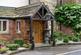 Additional image 4 of Featherstall Road, Littleborough, OL15
