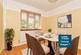 Additional image 7 of Thistley Lane, Cranleigh, Surrey