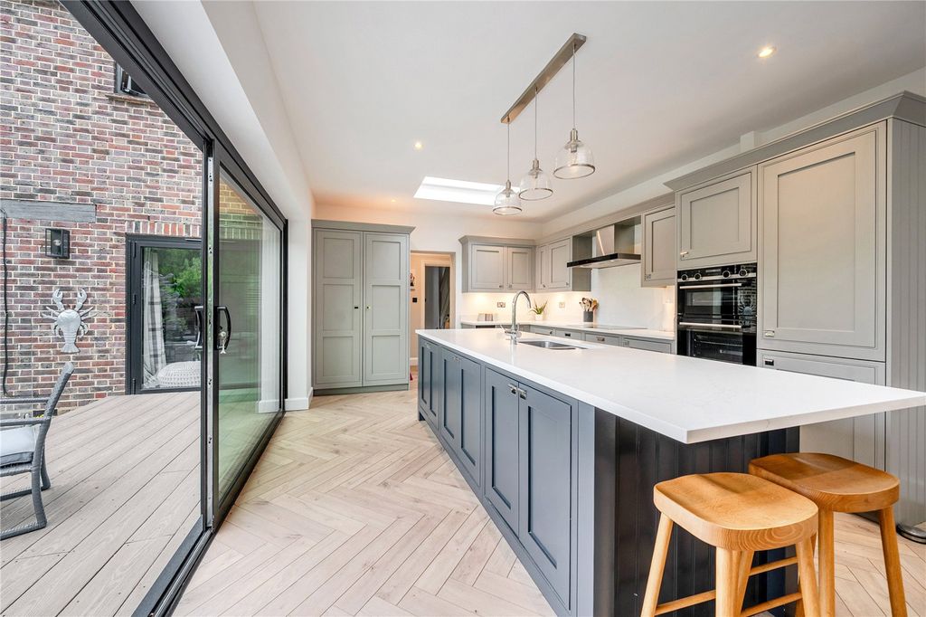 Additional image 39 of 7 bed detached house for saleHeathway, Camberley, Surrey GU15