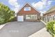 Additional image 2 of St. Andrew's Road, Littlestone, New Romney, Kent