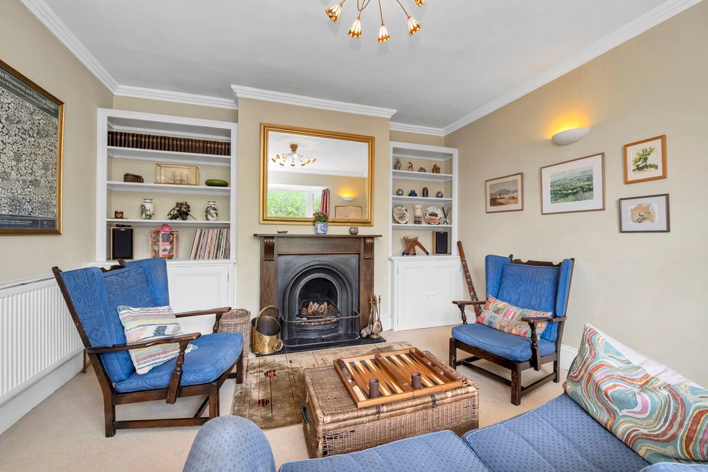Additional image 3 of 4 bed semi-detached house for saleKings Road, Bury St. Edmunds IP33