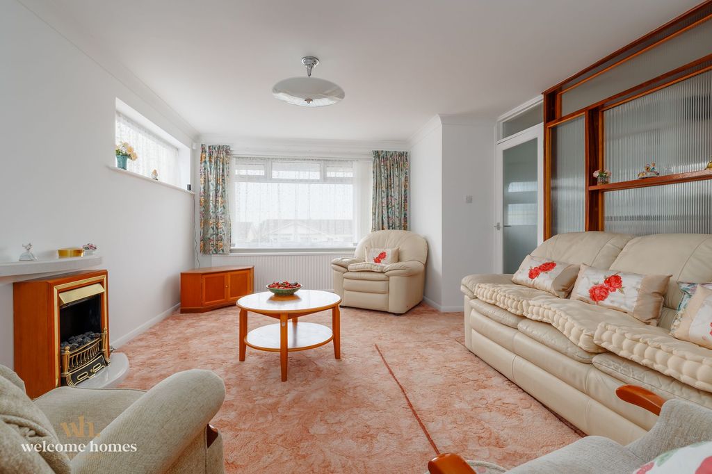 Additional image 7 of 2 bed detached bungalow for saleHillside Drive, Christchurch BH23
