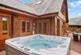 Additional image 4 of Cadnant,Anglesey Lakeside Lodges, Llandegfan, Llandegfan