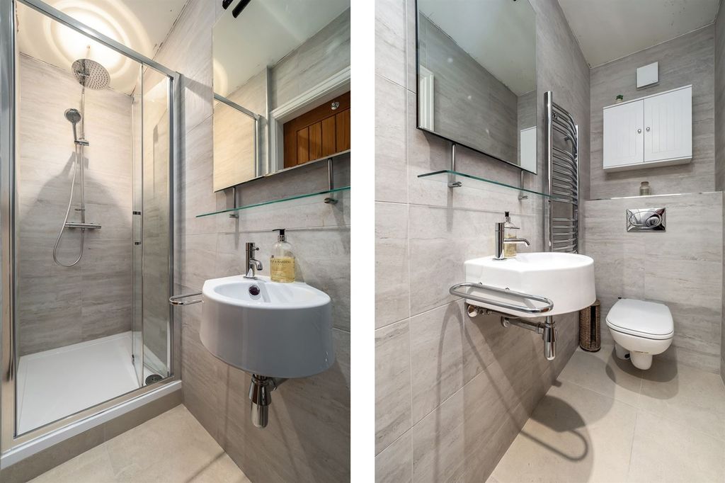 Additional image 23 of 5 bed property for saleLightwood Road, Buxton SK17
