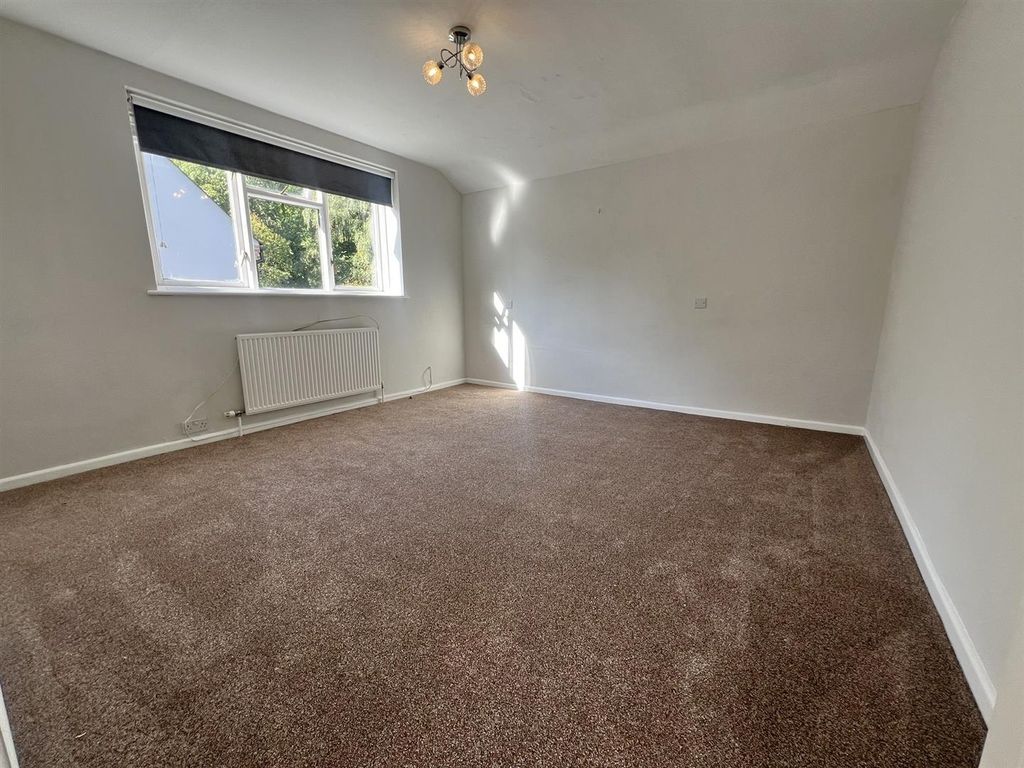 Additional image 15 of 4 bed detached house for saleRailway Road, Cinderford GL14