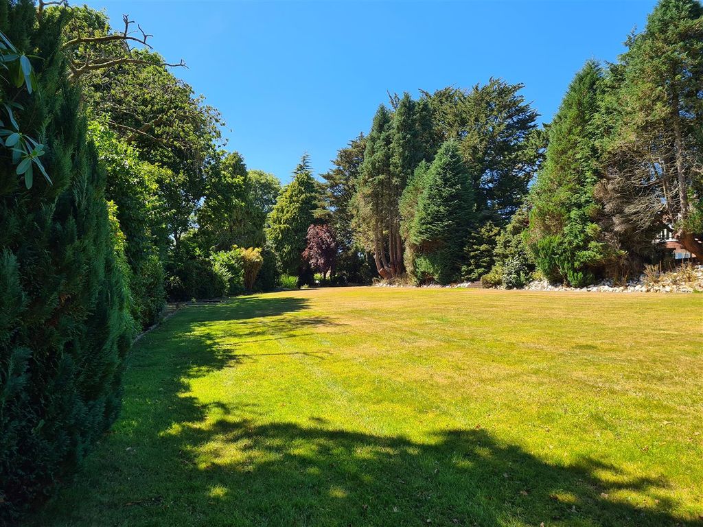 Additional image 2 of Land for saleChapel, Launceston PL15
