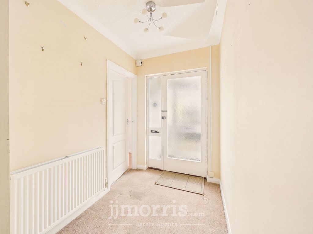 Additional image 7 of 3 bed detached bungalow for saleMaes-Y-Coed, Cardigan SA43
