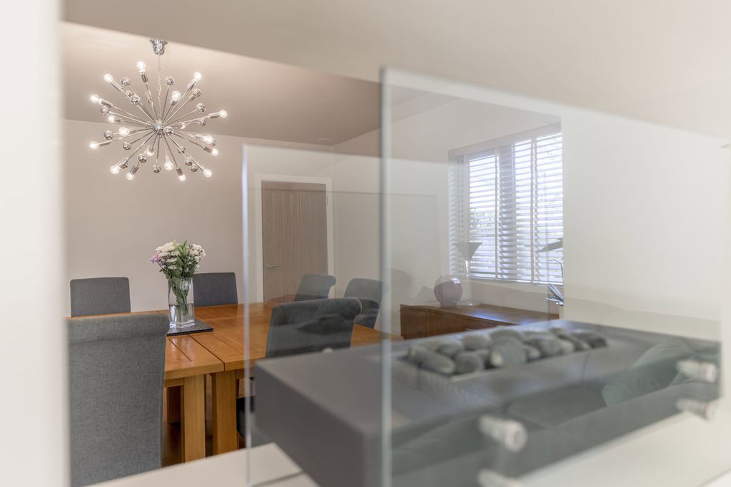 Additional image 11 of 5 bed detached house for saleAlbert Way, Chatteris PE16