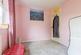 Additional image 10 of Bamburgh Crescent, Newton Aycliffe, DL5