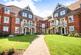 Horton Mill, Court, Hanbury Road, Droitwich, WR9 8GD