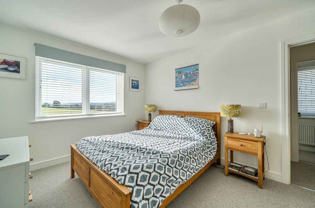 Additional image 8 of 4 bed detached house for saleBal Road, Callington, Cornwall PL17