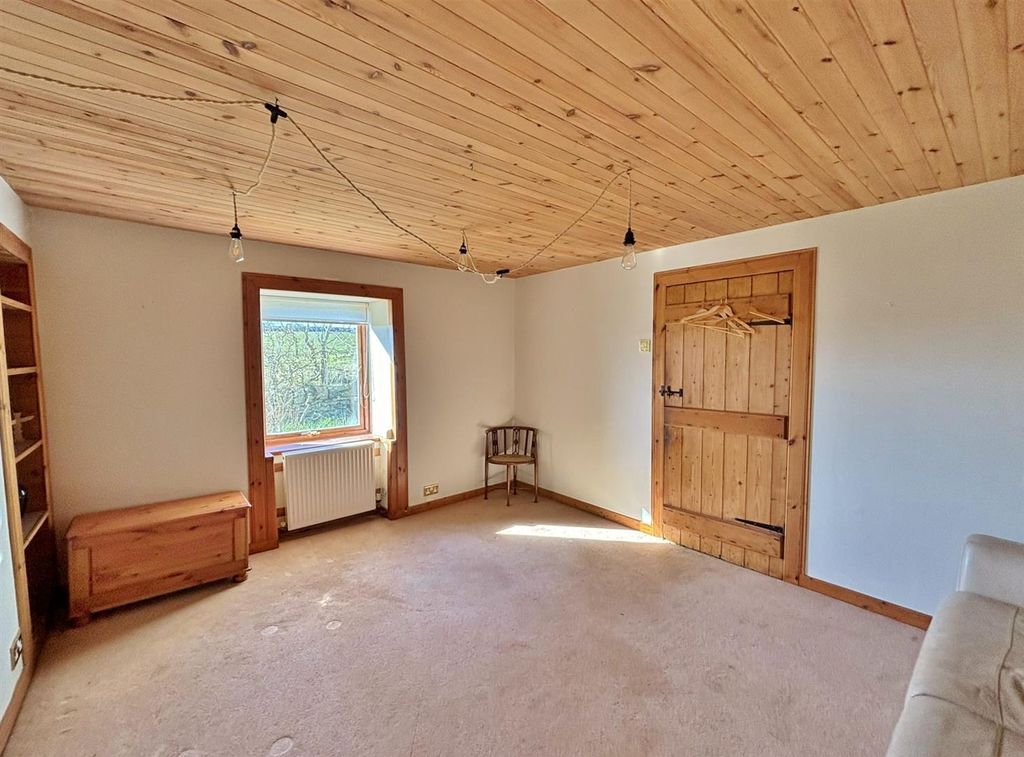 Additional image 31 of 4 bed detached house for saleKilmory Farm, Kilmory, Isle Of Arran KA27