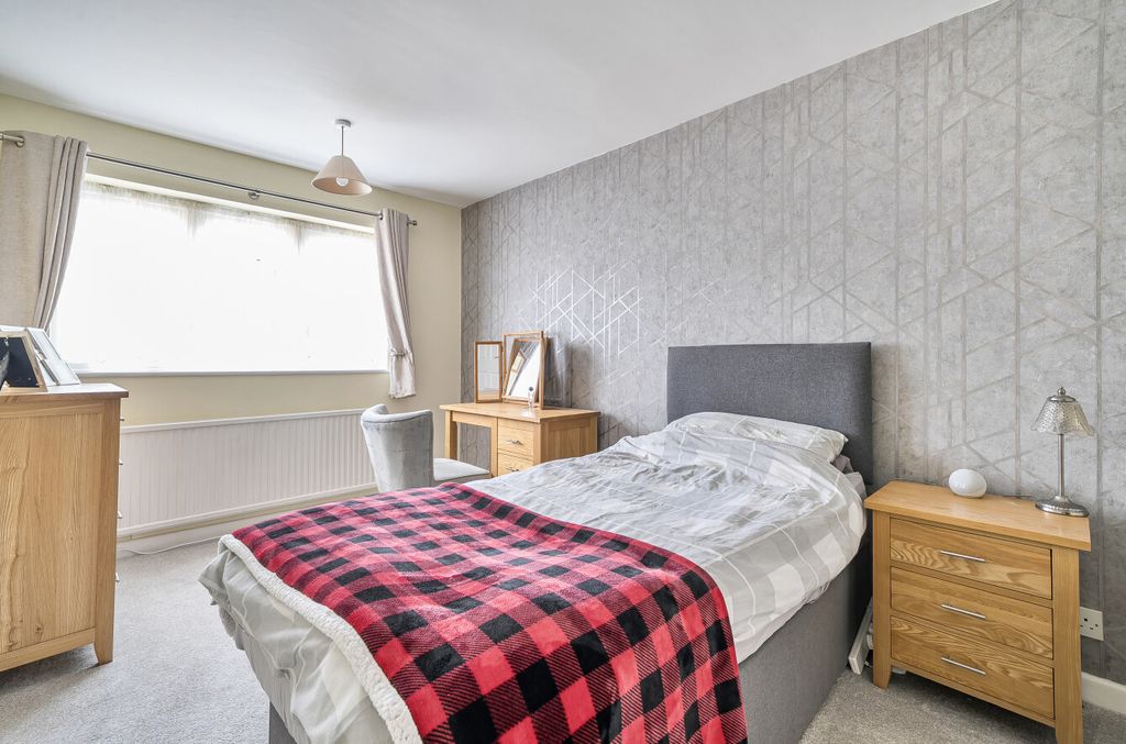 Additional image 18 of 3 bed bungalow for saleFurnham Road, Chard, Somerset TA20