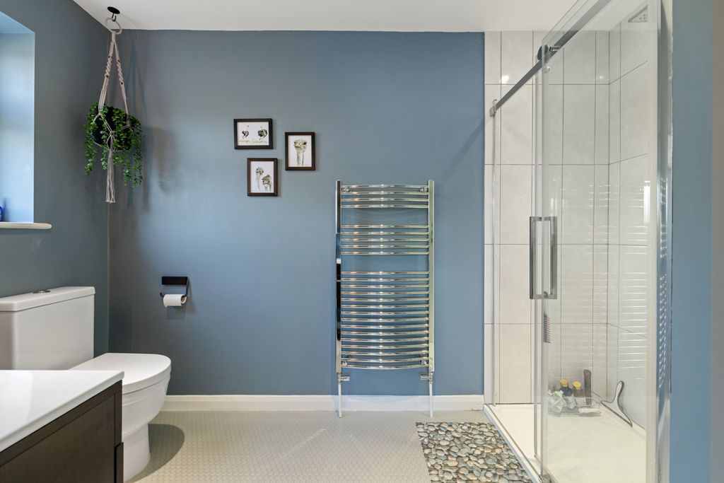 Additional image 21 of 4 bed detached house for saleLincoln Green, Chichester PO19