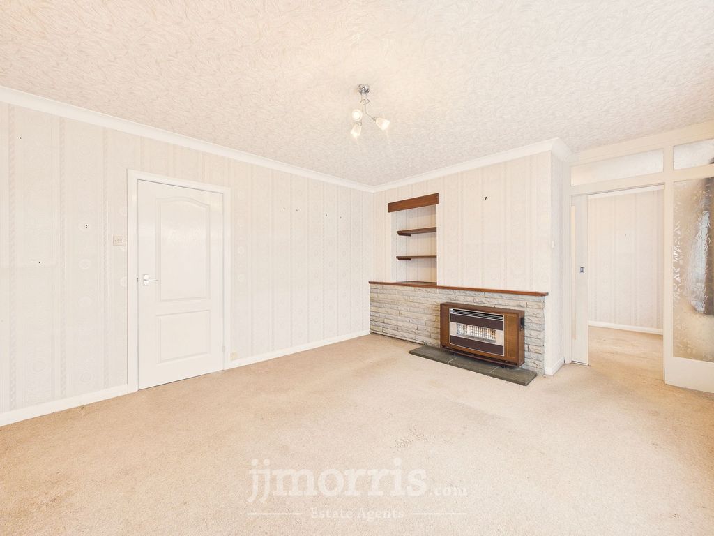 Additional image 9 of 3 bed detached bungalow for saleMaes-Y-Coed, Cardigan SA43