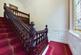 Additional image 54 of Holywood, Bishop Auckland DL13