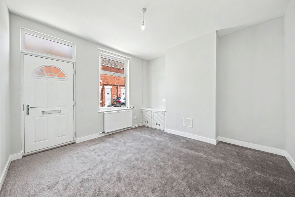 Additional image 5 of 2 bed terraced house for saleBeehive Road, Brampton, Chesterfield S40