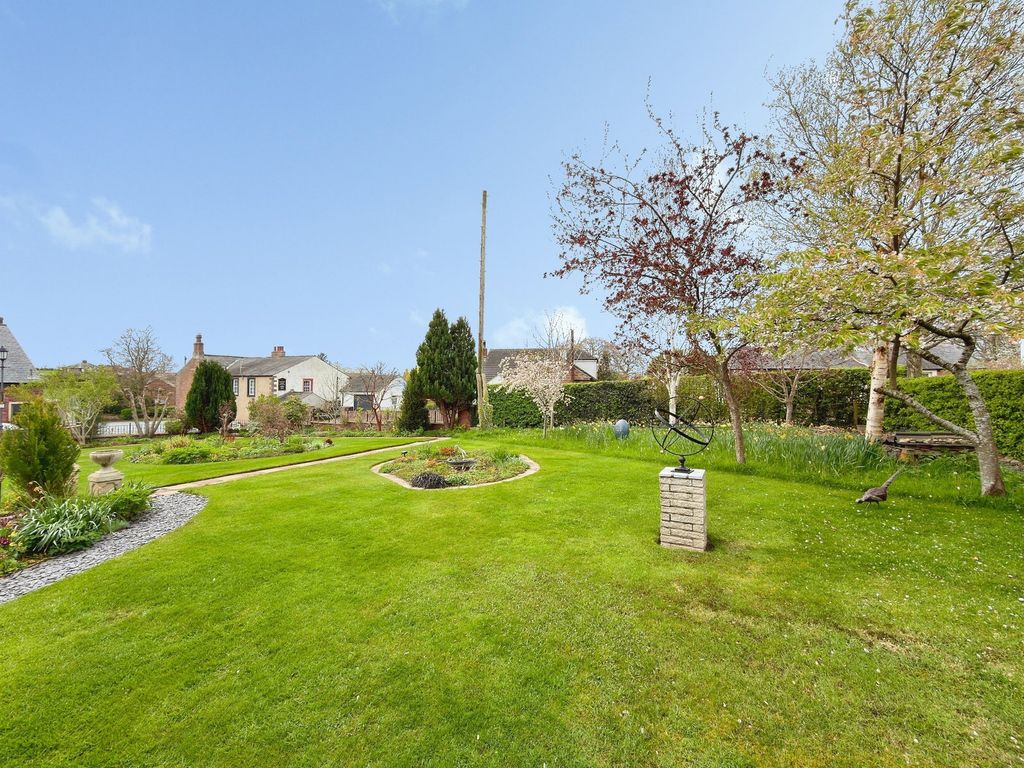 Additional image 30 of 4 bed detached house for saleHolme Meadow, Cumwhinton, Carlisle CA4