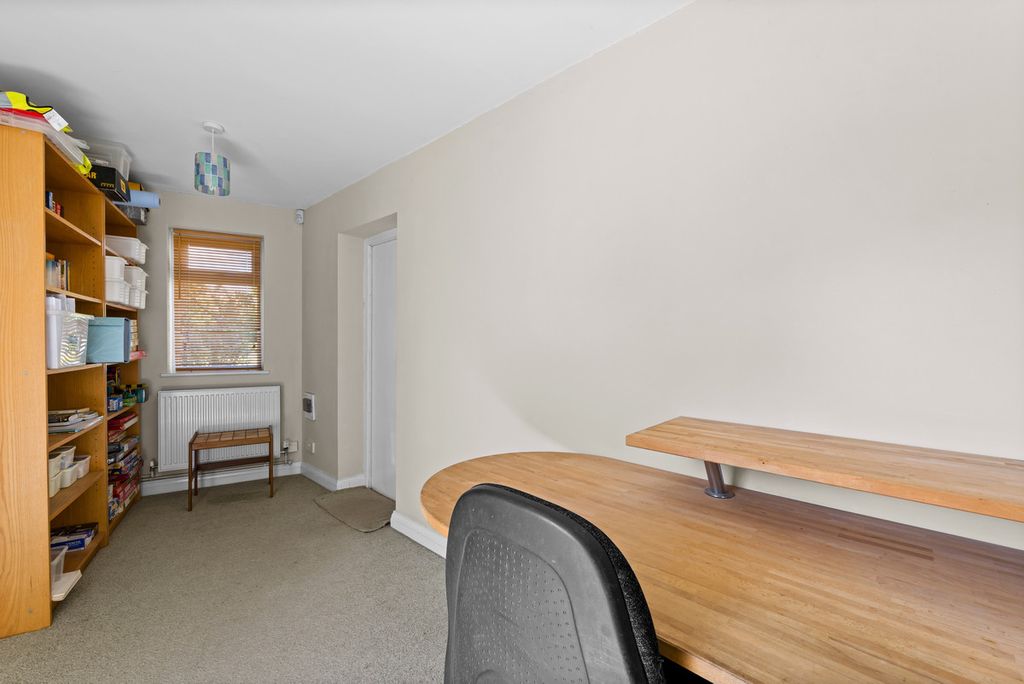 Additional image 11 of 4 bed detached house for saleFairbourne Lane, Caterham CR3