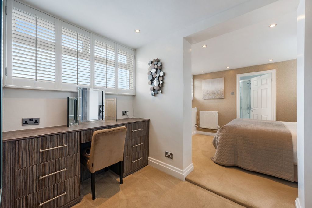 Additional image 28 of 5 bed detached house for saleSlaidburn Drive, Bury BL8