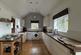 Additional image 4 of Langar Lane, Harby