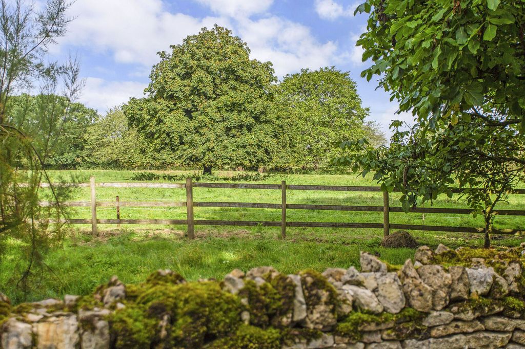 Additional image 65 of 6 bed property for saleBentham, Cheltenham GL51