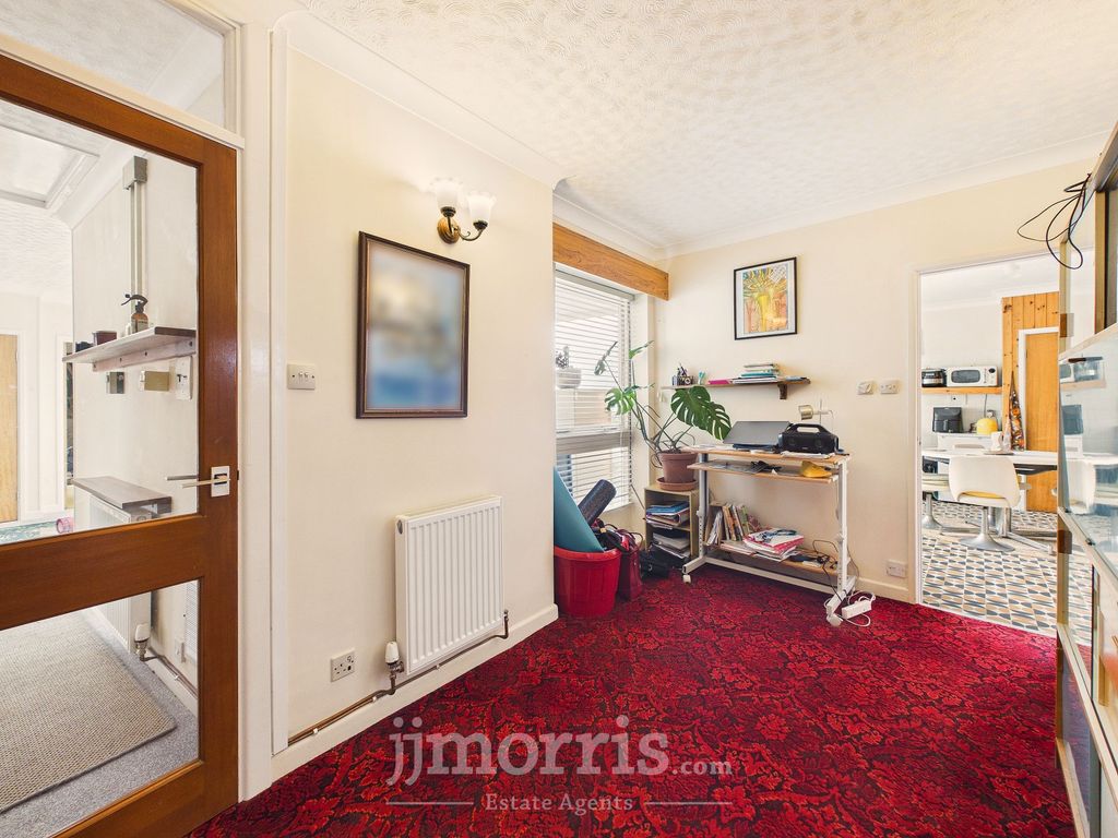 Additional image 17 of 3 bed detached bungalow for saleBrynhafod, Cardigan SA43