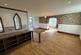 Additional image 11 of Sarnau, Cardigan, SA44