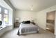 Additional image 11 of Plot 66 , The Astley  at The Paddocks, Main Street, Vale of Belvoir LE14
