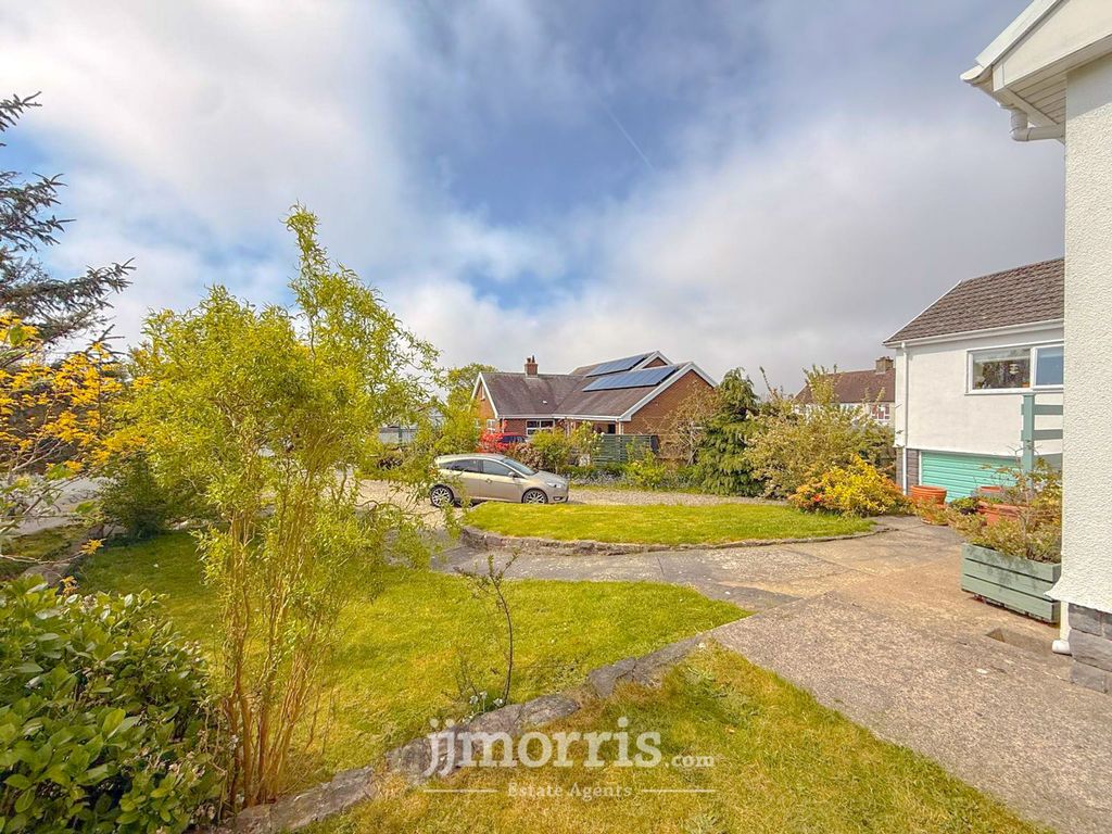 Additional image 32 of 3 bed detached bungalow for saleBrynhafod, Cardigan SA43