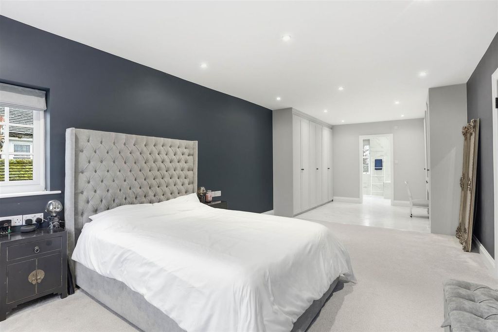 Additional image 36 of 7 bed detached house for saleWest Way, Carshalton SM5