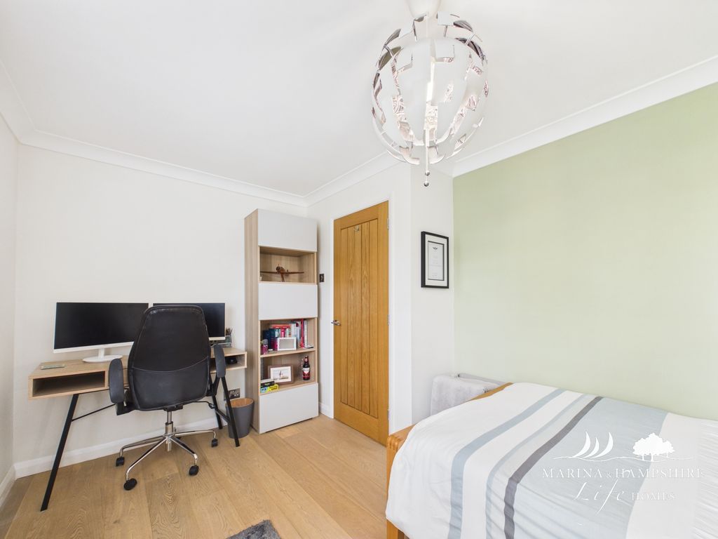 Additional image 29 of 4 bed detached house for saleDunstan Close, Chichester PO19