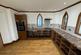 Additional image 8 of Sarnau, Cardigan, SA44
