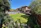 Additional image 5 of Broughville Drive, East Didsbury, M20