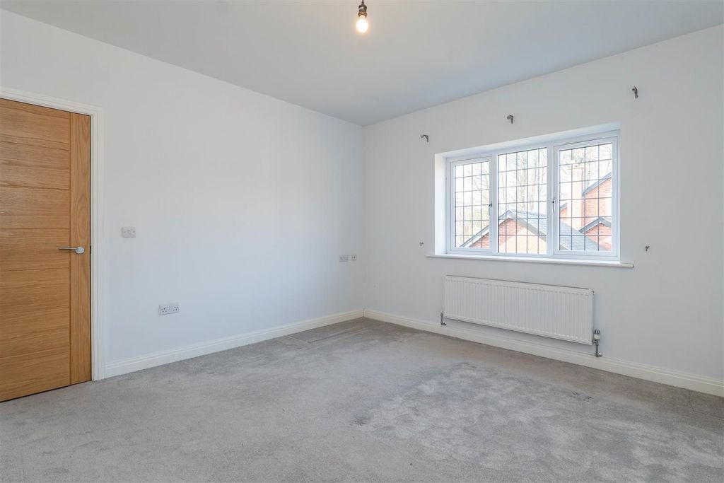 Additional image 34 of 7 bed detached house for saleChapel Fold, Whittle-Le-Woods, Chorley PR6