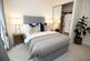 Additional image 2 of Apartment 22 at Norton Place 74 Icknield Way, Baldock SG7