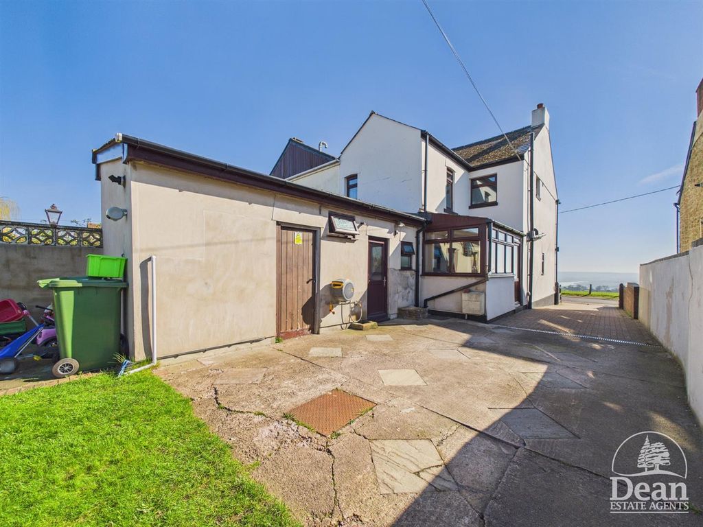 Additional image 7 of 3 bed semi-detached house for saleLittledean Hill Road, Cinderford GL14