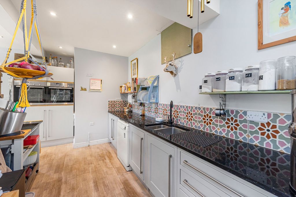 Additional image 7 of 3 bed detached house for saleBurford Road, Cirencester, Gloucestershire GL7
