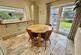 Additional image 22 of Cranmer Road, Didsbury, M20