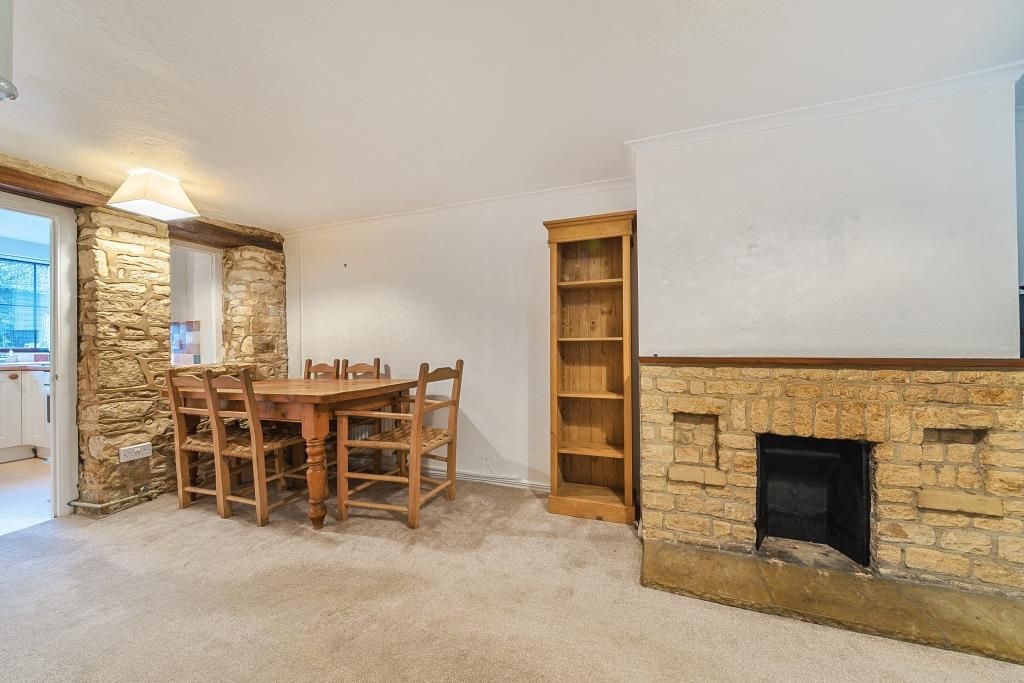 Additional image 10 of 2 bed terraced house for saleRock Hill, Chipping Norton OX7
