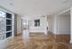 Eagle Point, City Road, London EC1V