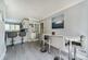 Additional image 11 of Brownings Orchard, Rodmersham, Sittingbourne, Kent, ME9
