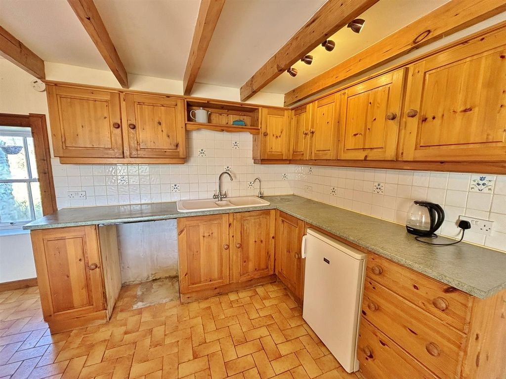 Additional image 26 of 4 bed detached house for saleKilmory Farm, Kilmory, Isle Of Arran KA27