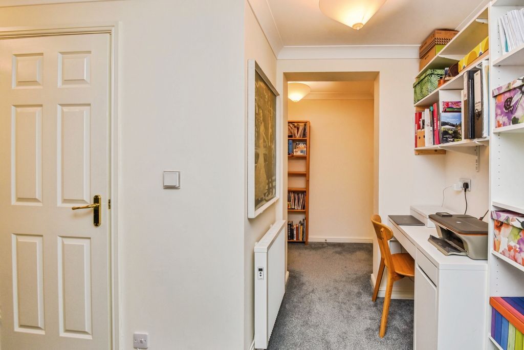 Additional image 6 of 2 bed flat for saleMilton Lane, Wells, Somerset BA5