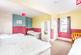 Additional image 13 of Coast Road, Littlestone, New Romney, Kent, TN28