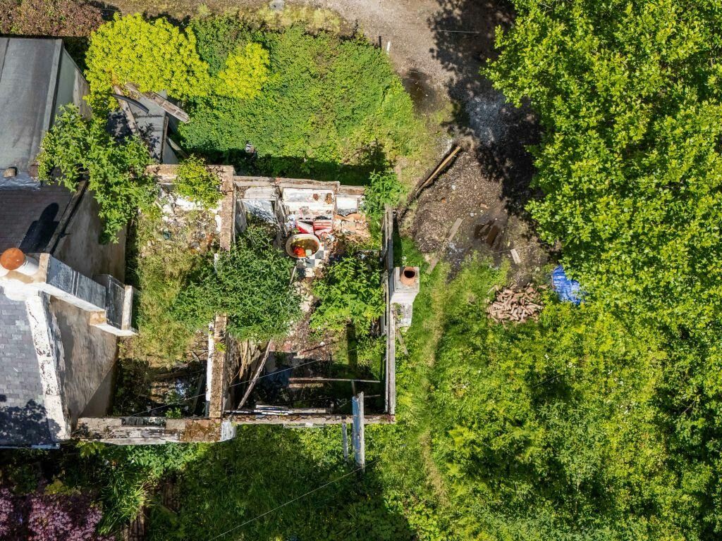 Additional image 9 of Land for saleWhiting Bay, Isle Of Arran, North Ayrshire KA27